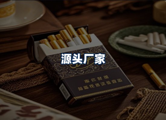 专业团队办公环境